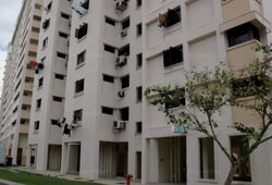 Blk 515 Pangshan Valley (Bukit Panjang), HDB 4 Rooms #574206391